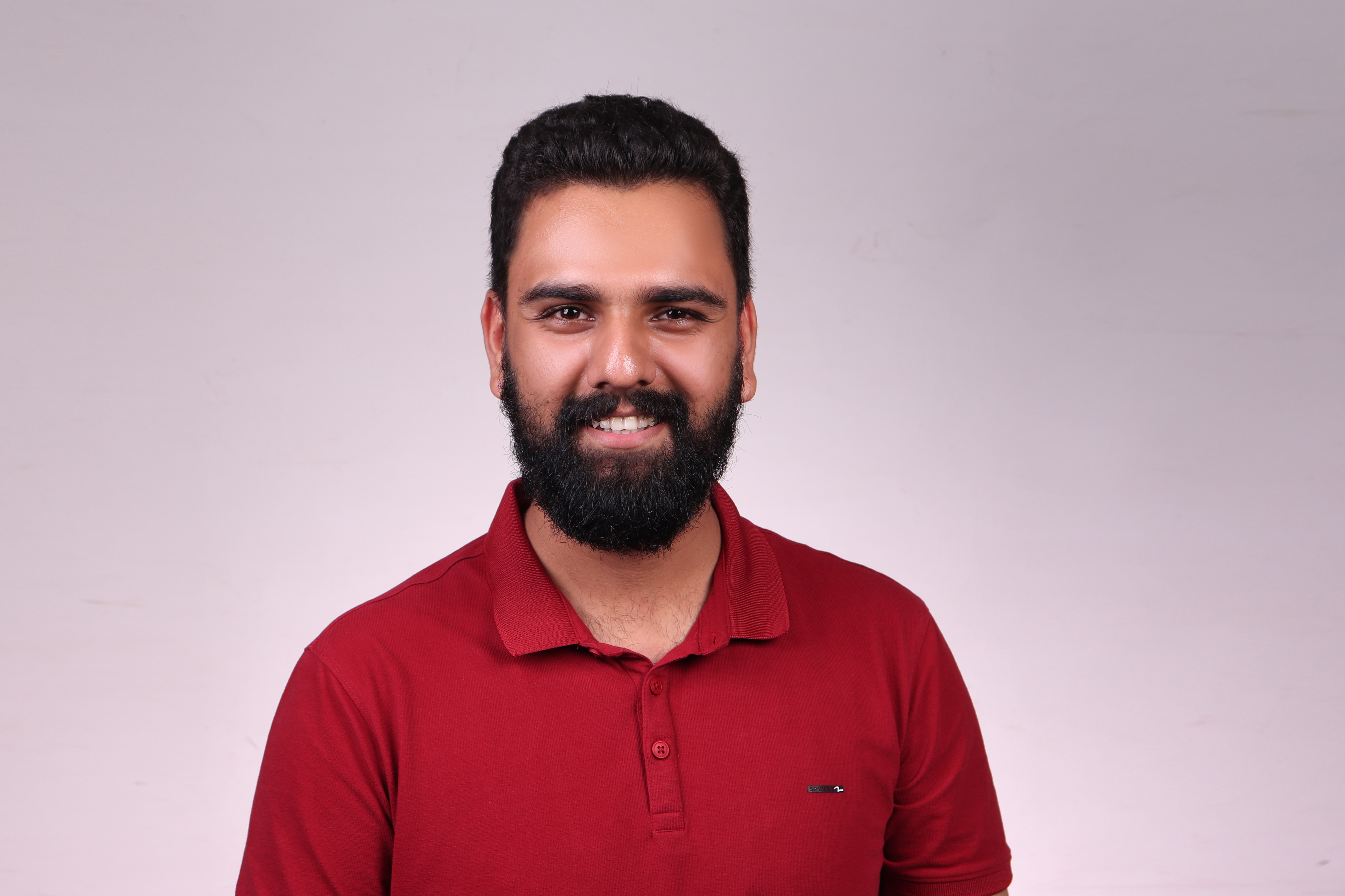 Sumit Gidwani